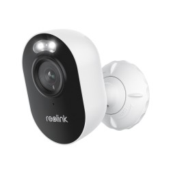 Reolink LUMUS Series E430 -...