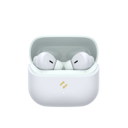 Havit TW982 - TWS wireless...