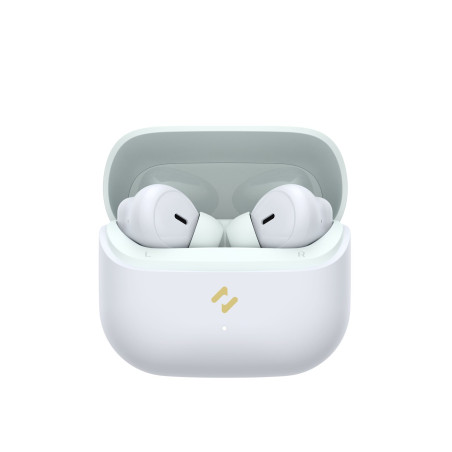 Havit TW982 - TWS wireless headphones, blue