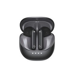 Havit TW931 - TWS wireless...