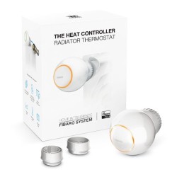 Fibaro FGT-001 ZW5 EU