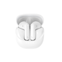 Havit TW931 - TWS wireless...