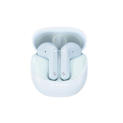 Havit TW931 - TWS wireless...