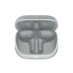 Havit TW906 Pro - TWS...