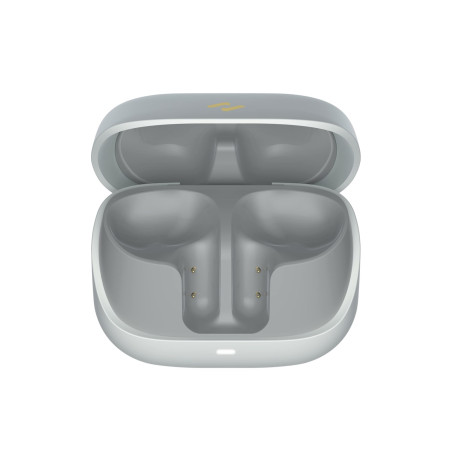 Havit TW906 Pro - TWS wireless headphones, grey