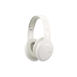 Havit H633BT - wireless...