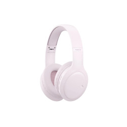 Havit H633BT - wireless...