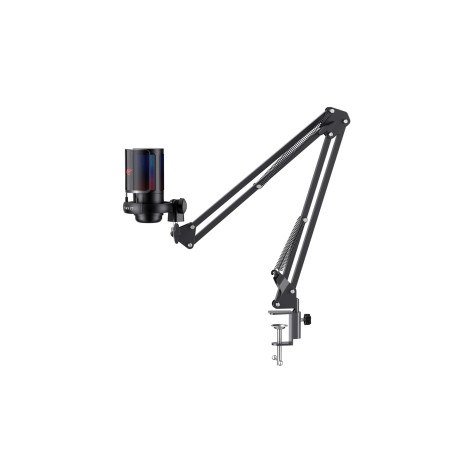 Havit GK50 Pro - gaming microphone, black