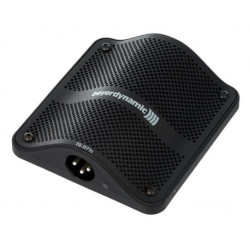 beyerdynamic TG D71...