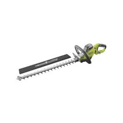 157782 Hedge Trimmer 650W...