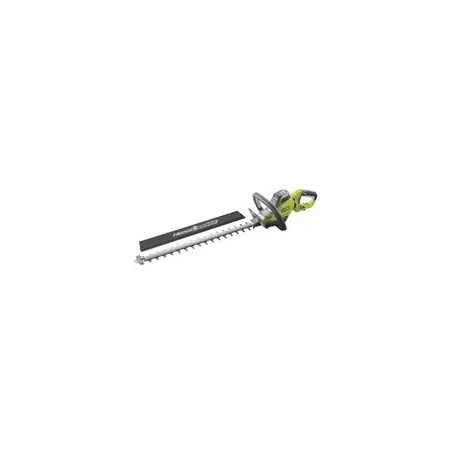 157782 Hedge Trimmer 650W Ryobi