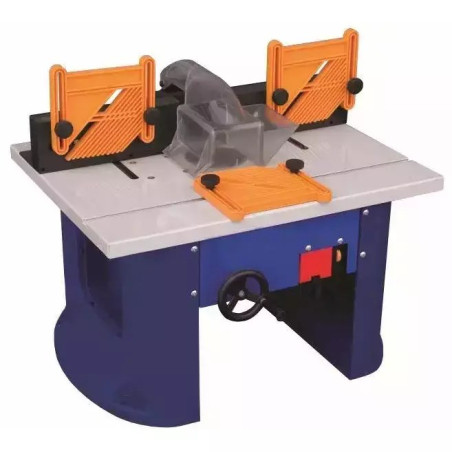 DEDRA DED7742 router/trimmer