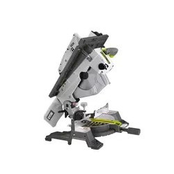 128225 RYOBI 2000W Mitre...