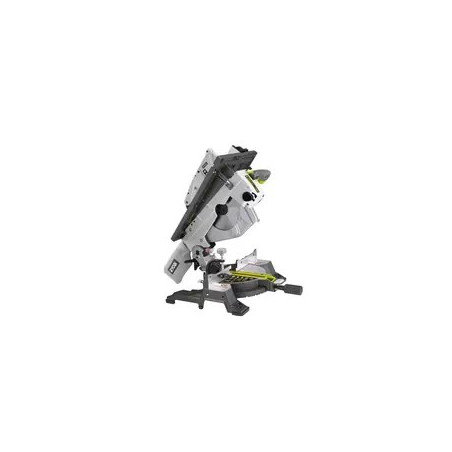 128225 RYOBI 2000W Mitre Saw with Laser