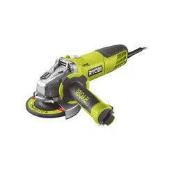Angle Grinder 950W RYOBI...