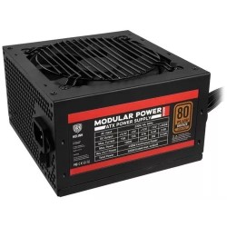 Kolink KL-500MV2 power...