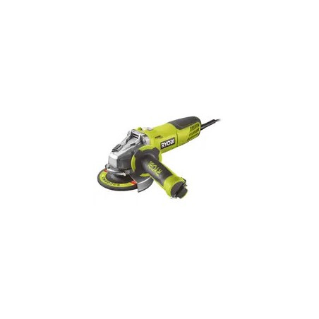 Angle Grinder 950W RYOBI 137180