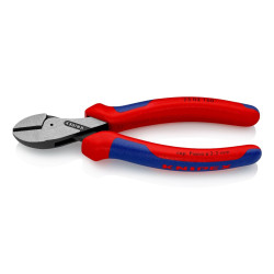 Side cutting pliers X-Cut...