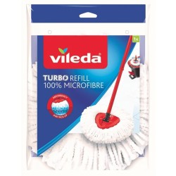 Spin Mop Refill Vileda...