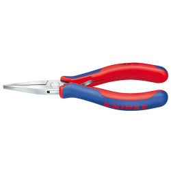 Knipex 35 52 145 plier...