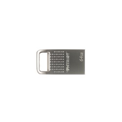 Patriot FLASHDRIVE Tab200...