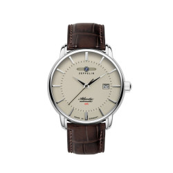 Zeppelin Atlantic 84605...