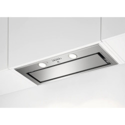 Electrolux LFG719X Built-in...