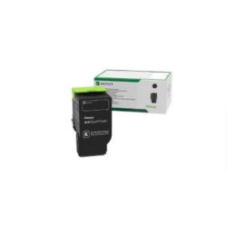 Lexmark 77L2HK0 toner...