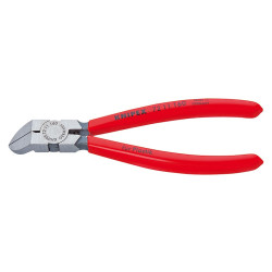 Knipex 72 11 160 plier...