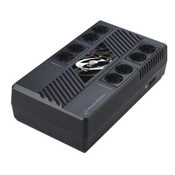 PowerWalker VI 1000 MS FR...
