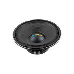 12" Speaker DBS-PS1205-8