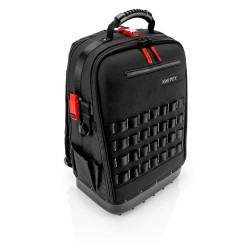 Knipex Tools Tool Backpack...