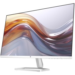 HP Series 5 27 inch FHD...