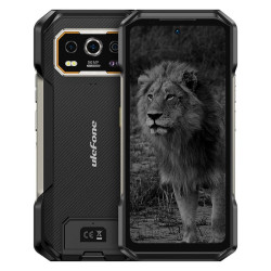 Ulefone Armor 27 Pro 17.2...