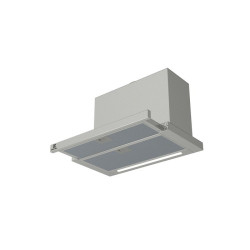 Electrolux LFP616X...