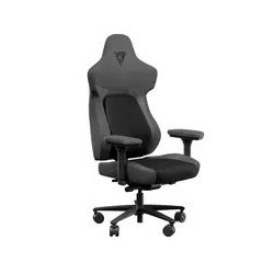 ThunderX3 CORE Gaming Chair...