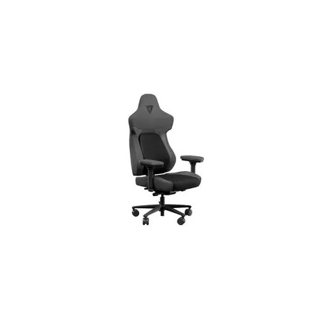 ThunderX3 CORE Gaming Chair - Mesh Black
