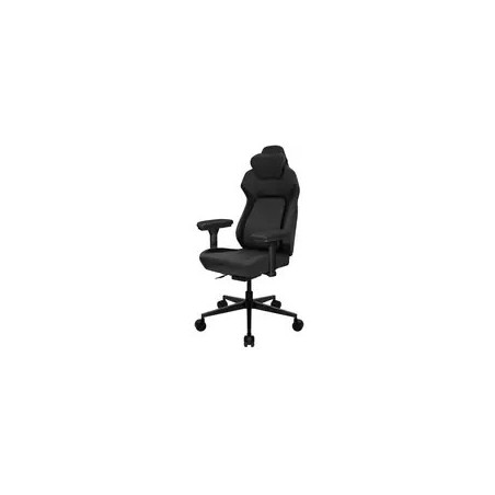 ThunderX3 CORE Ergonomic Gaming Chair - Racer Blac