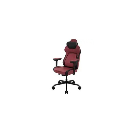 ThunderX3 CORE Smart Ergonomic Gaming Chair - Mode
