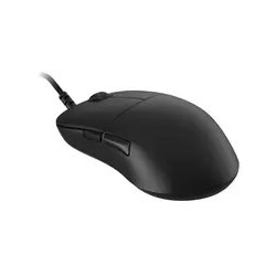 Endgame Gear XM2 8k Gaming...