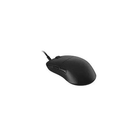 Endgame Gear XM2 8k Gaming Mouse, wired - black