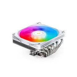 Jonsbo HP600 CPU cooler,...