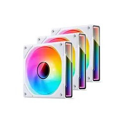 Fan Jonsbo ZK-120W 3in1...
