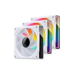Jonsbo ZK-120WR 3in1 fan...