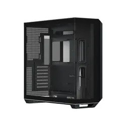 PC Case APNX V1,...