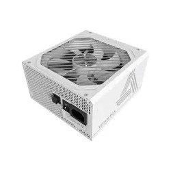 Montech Titan PLA 850W - 80...