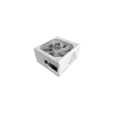 Montech Titan PLA 850W - 80 PLUS & Cybenetics Platinum, modular, PCIe 5.1 - 850 Watt