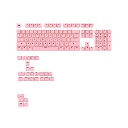 Keyboard Glorious GPBT...