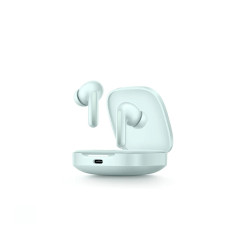 Xiaomi Redmi Buds 6 Headset...
