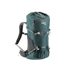 NC1938 HIKING BACKPACK...